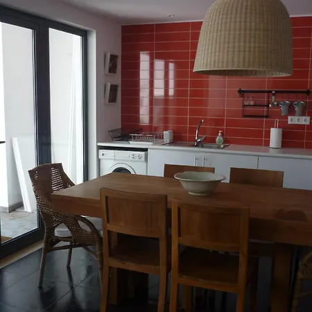 Casa Da Terra Villa Gois Room photo
