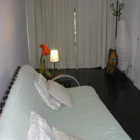Casa Da Terra Villa Gois Room photo