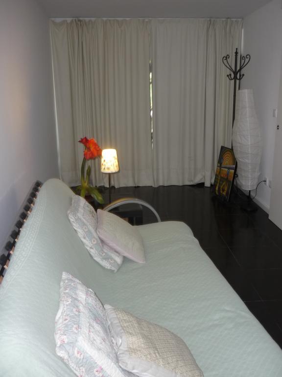 Ferienhaus Casa Da Terra